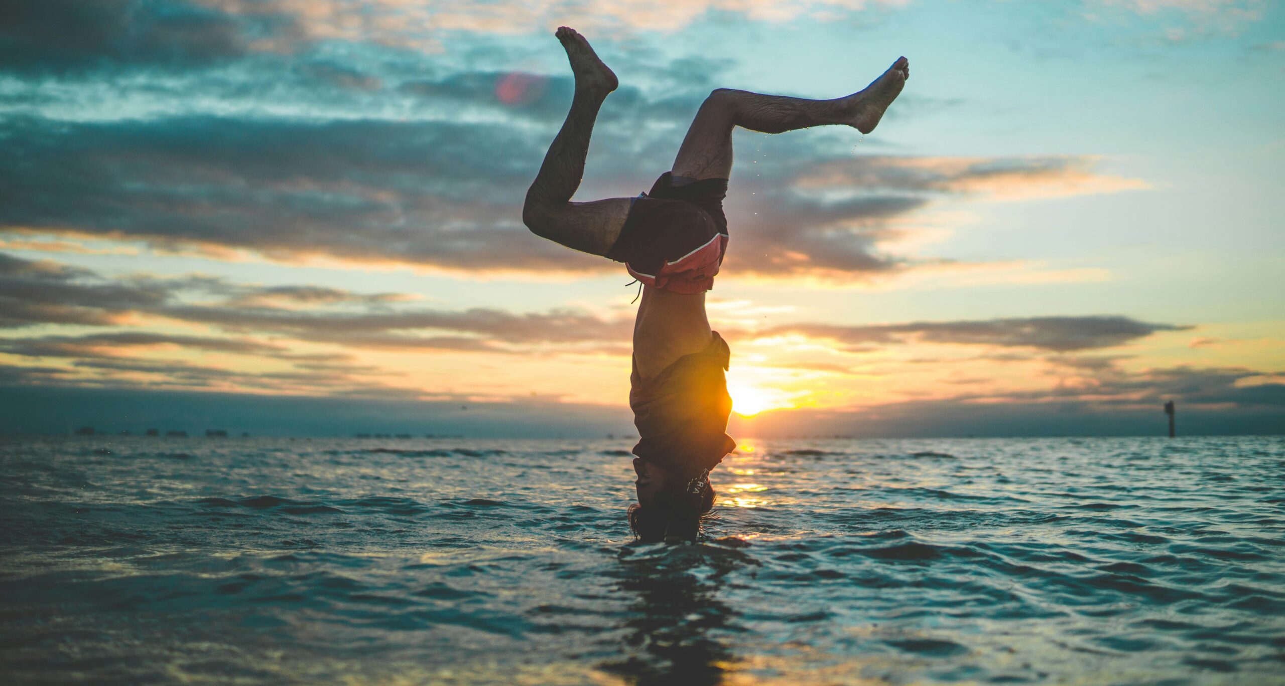 How To Live Life To The Fullest – D&V